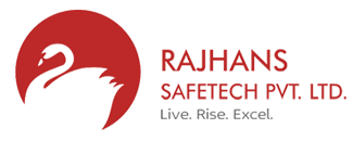 Rajhans Safetech