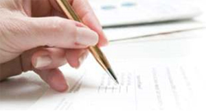 Annual Maintenance Contract