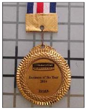 Award1