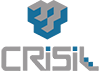 Crisil