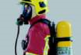 Masks & Respiratory System 