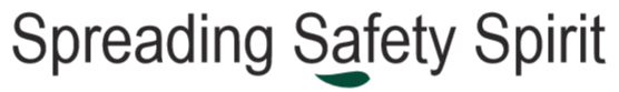 Spreading Safety Spirit