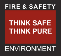 Think Safe Think Pure